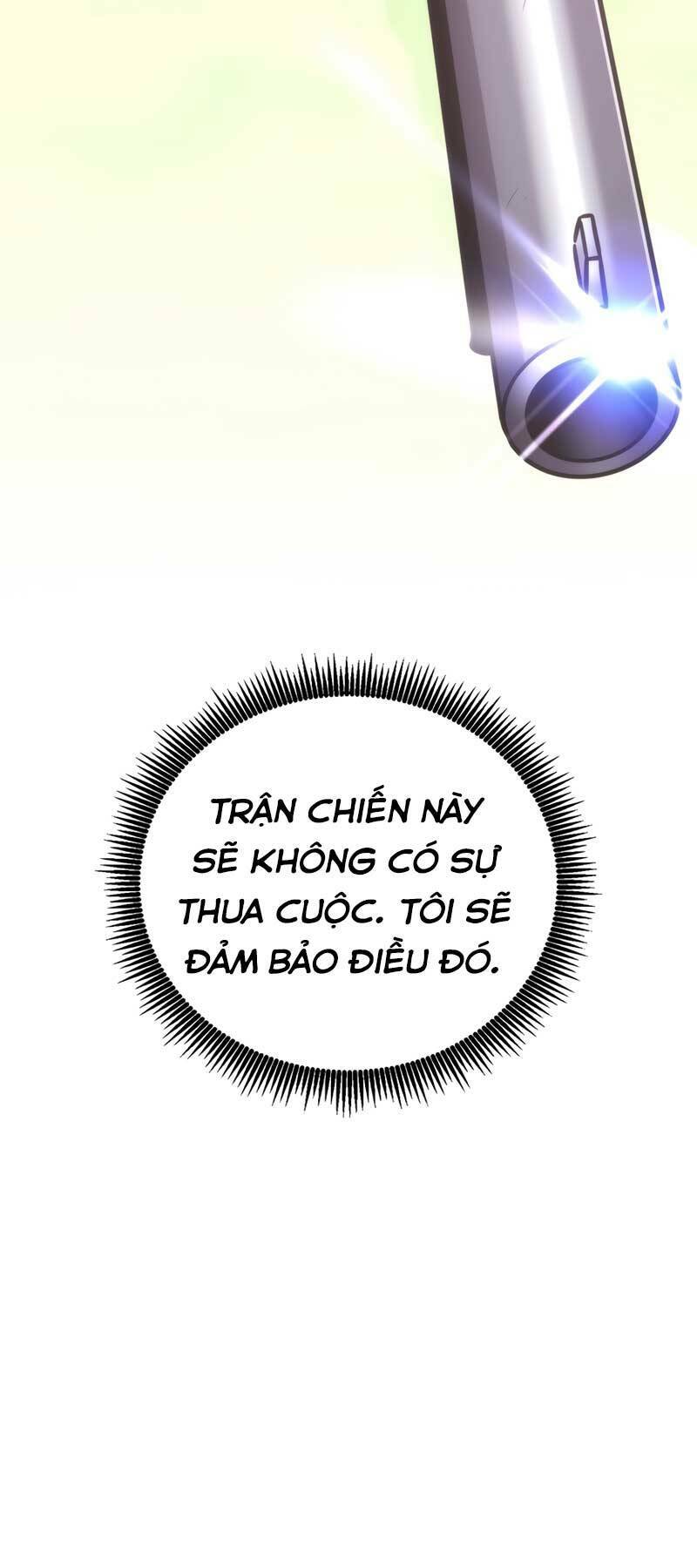 arcane sniper chapter 82 74