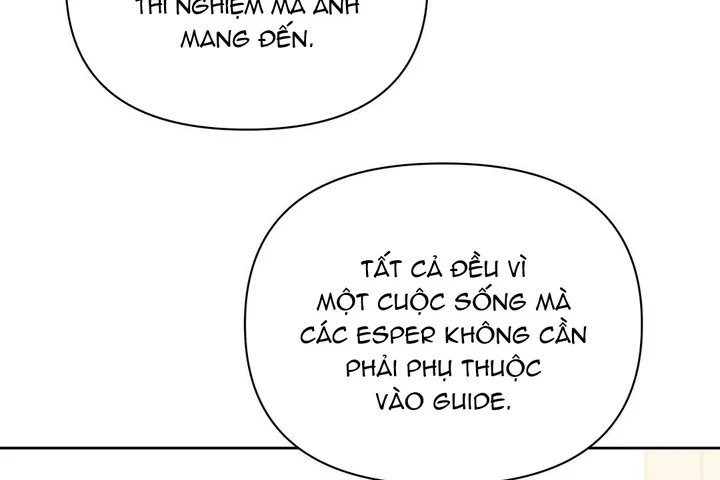 guide cấp b chapter 43 49