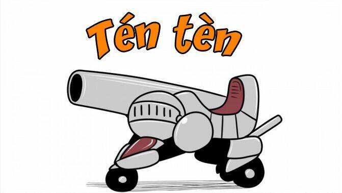 senyuu chapter 19 36