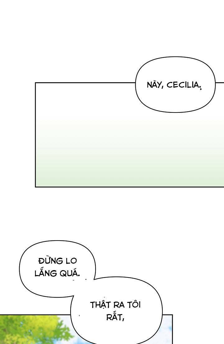 tôi đã nuôi dưỡng bạn thời thơ ấu thành bạo chúa chapter 42 22