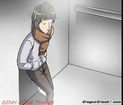 hồ sơ bệnh nhân chapter 8 2