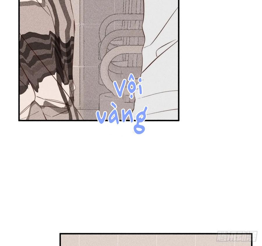 18+ hoàng tử bé chapter 65.2 3