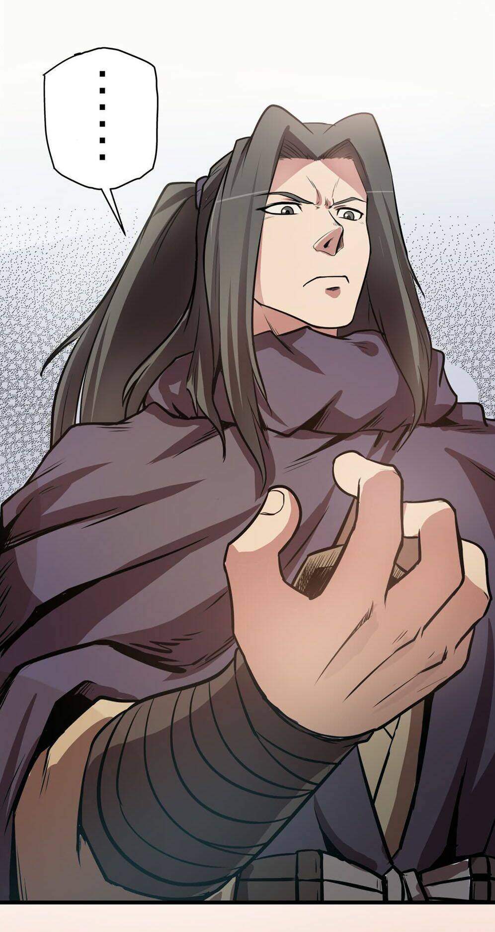 hiệp hành cửu thiên chapter 22 6