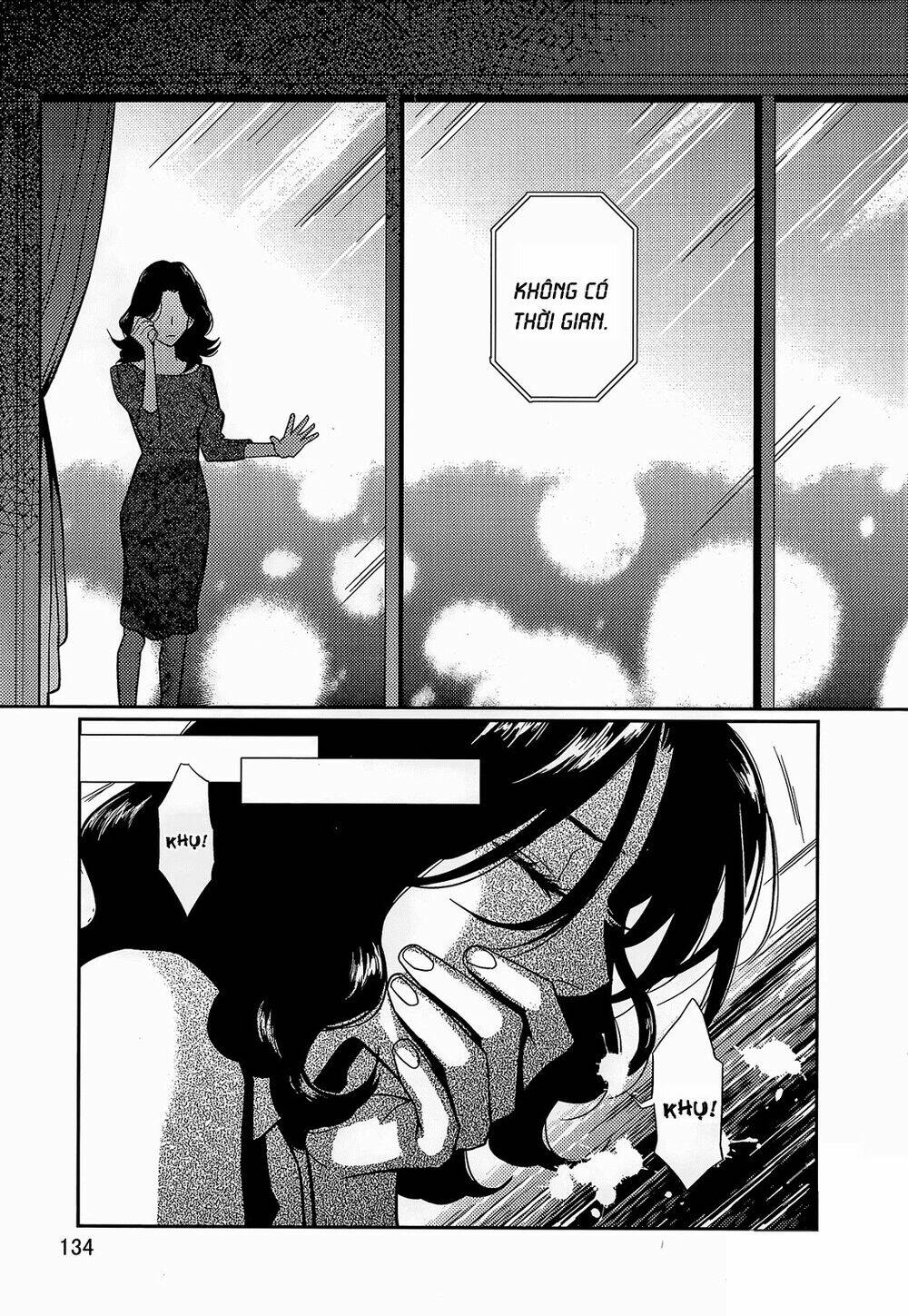 once again chapter 7 7