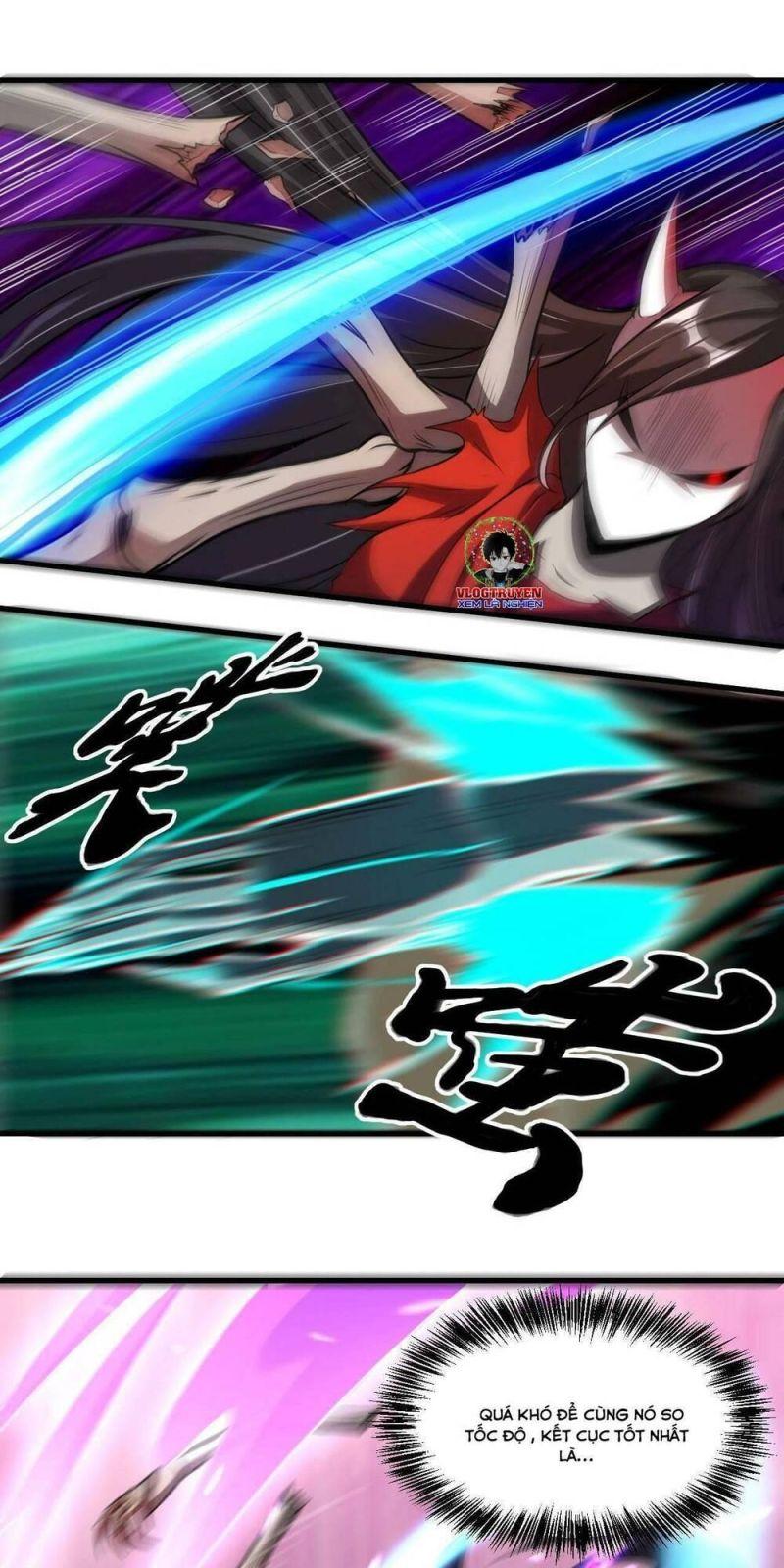 jjjjjj... chapter 34 6