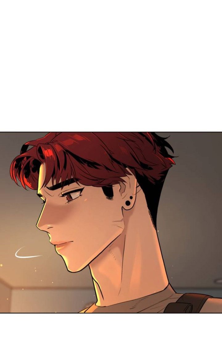 bạch huyết - white blood chapter 37 25