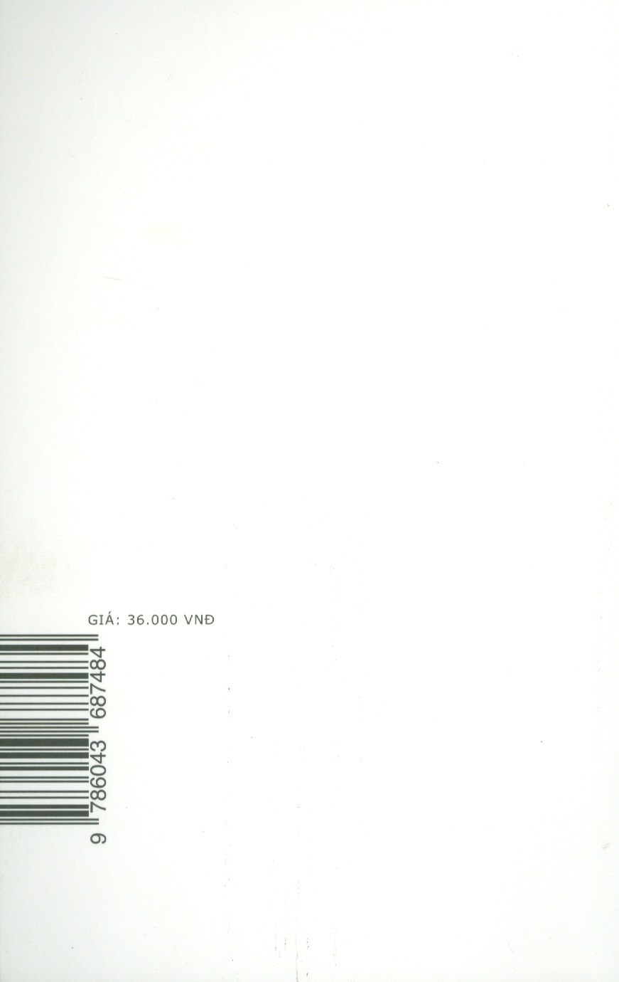 Trưởng giả học làm sang - Molière