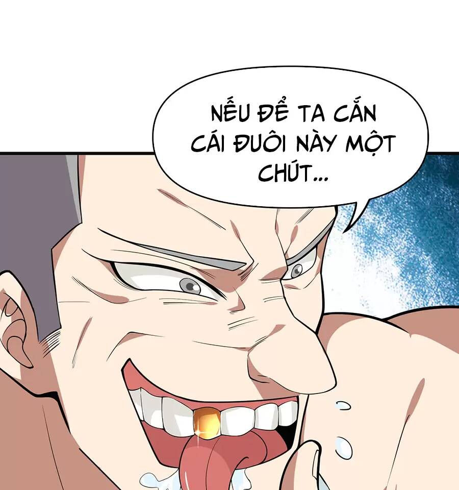 đồ long kỵ sĩ hôn môi ác long chapter 28.2 30