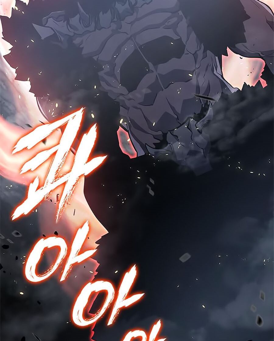 solo leveling 2 chapter 27 43