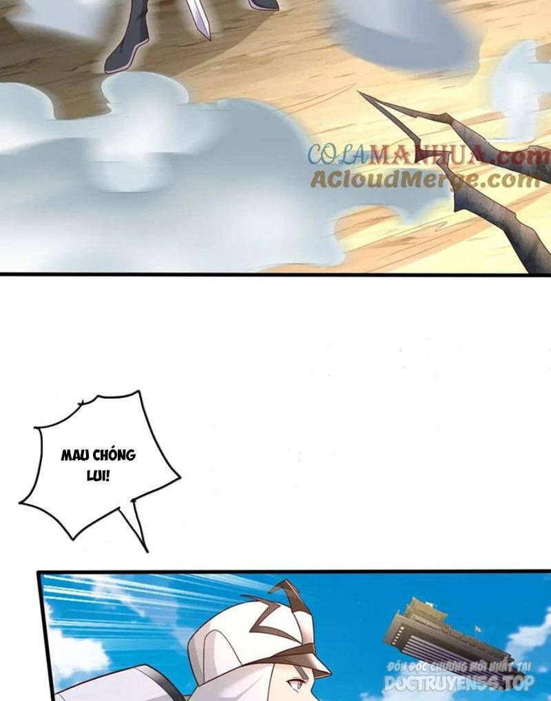 bắt đầu với kiếm vực, ta lặng lẽ tu luyện thành kiếm thần chapter 80 30