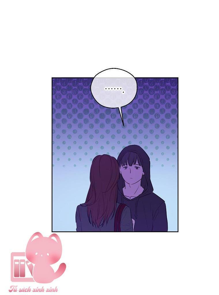 vương giả chapter 12 63