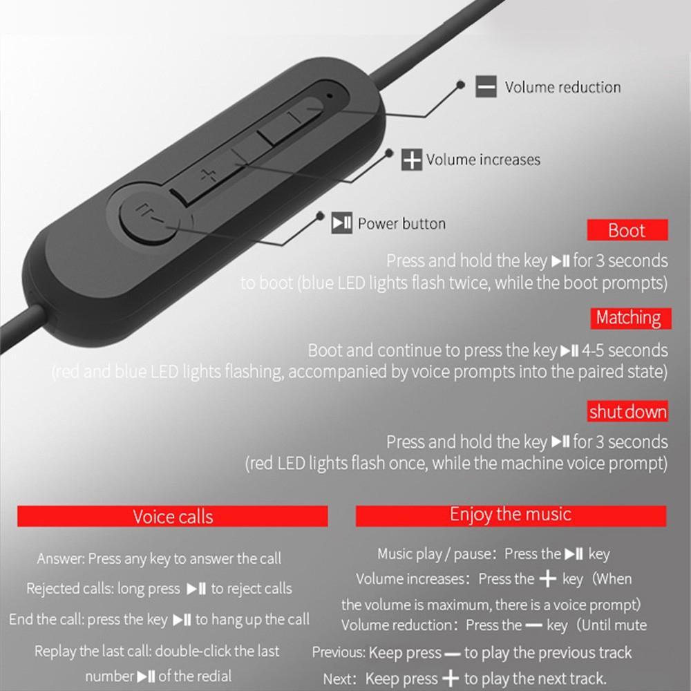 Tai Nghe Nhét Tai Kz Zst Ed12 Es4 Zs3 Kết Nối Bluetooth 4.2