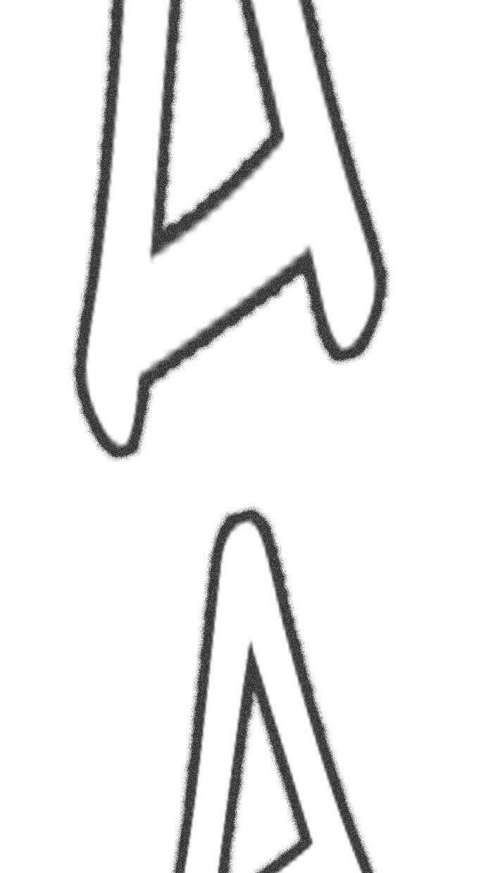 lớp học của những học sinh đặc biệt chapter 18 24