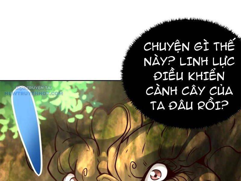 ta thực sự không muốn làm thần tiên chapter 82 25