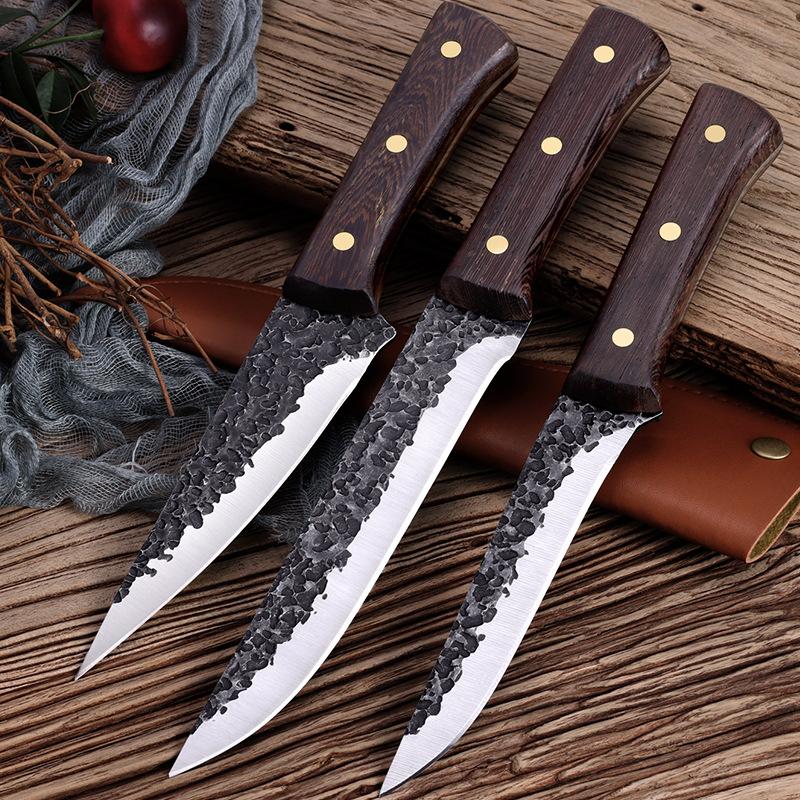 DAO BẾP THÁI, LỌC MÃ A9 TR8 NTVN topcomshop vn