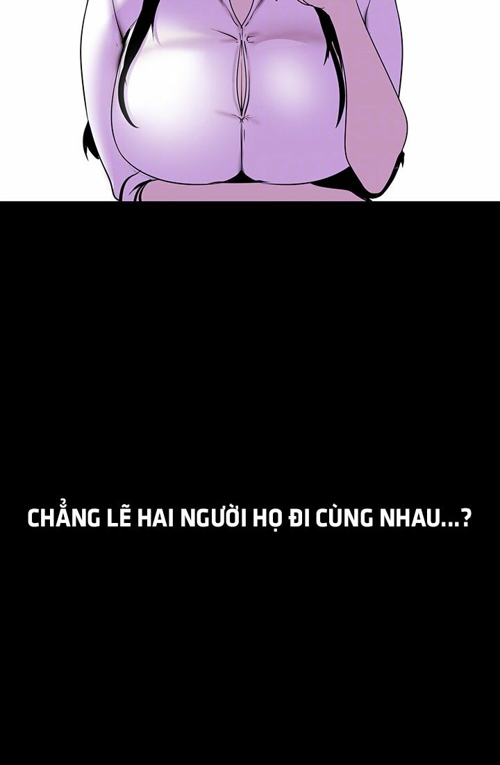 tân thế giới tuyệt vời chapter 51 62