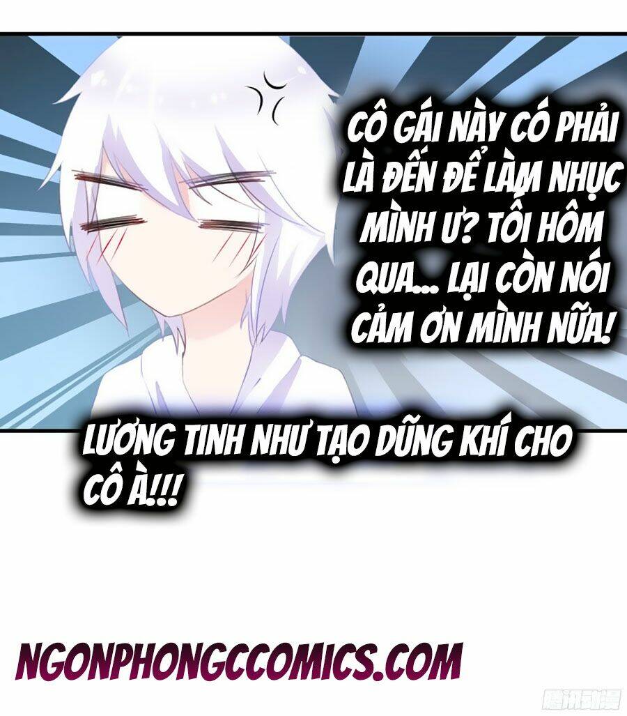 hữu tiên tắc danh chapter 4 58