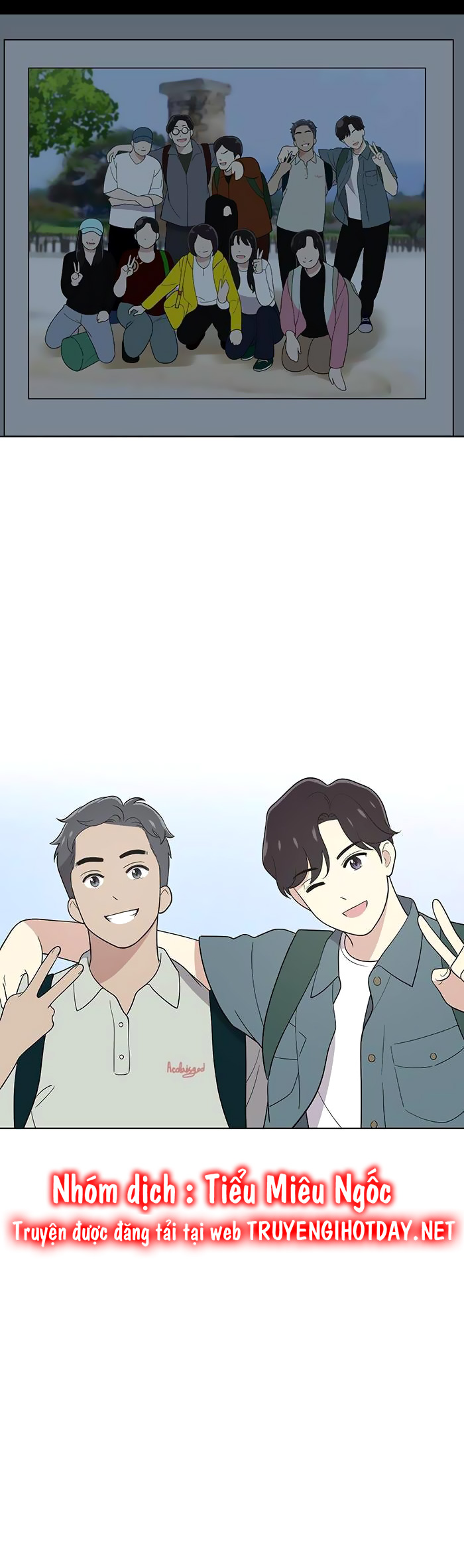 tuyệt vọng chapter 52 24