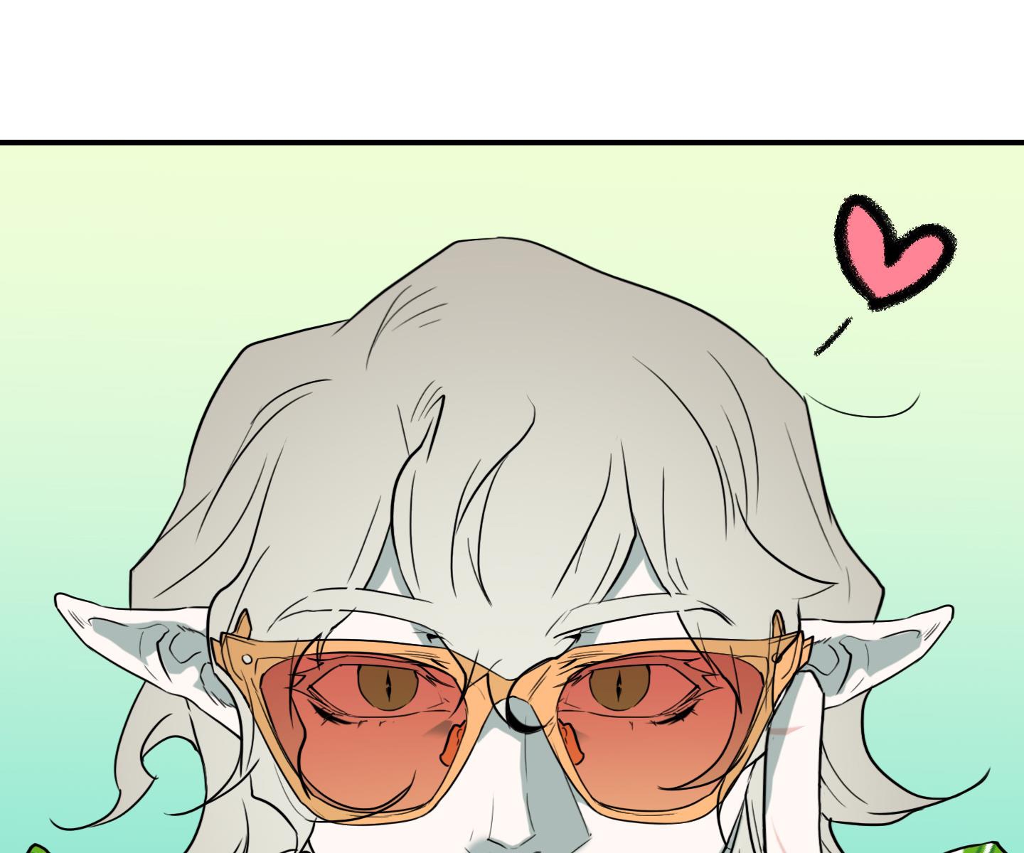 dear door chapter 141 2