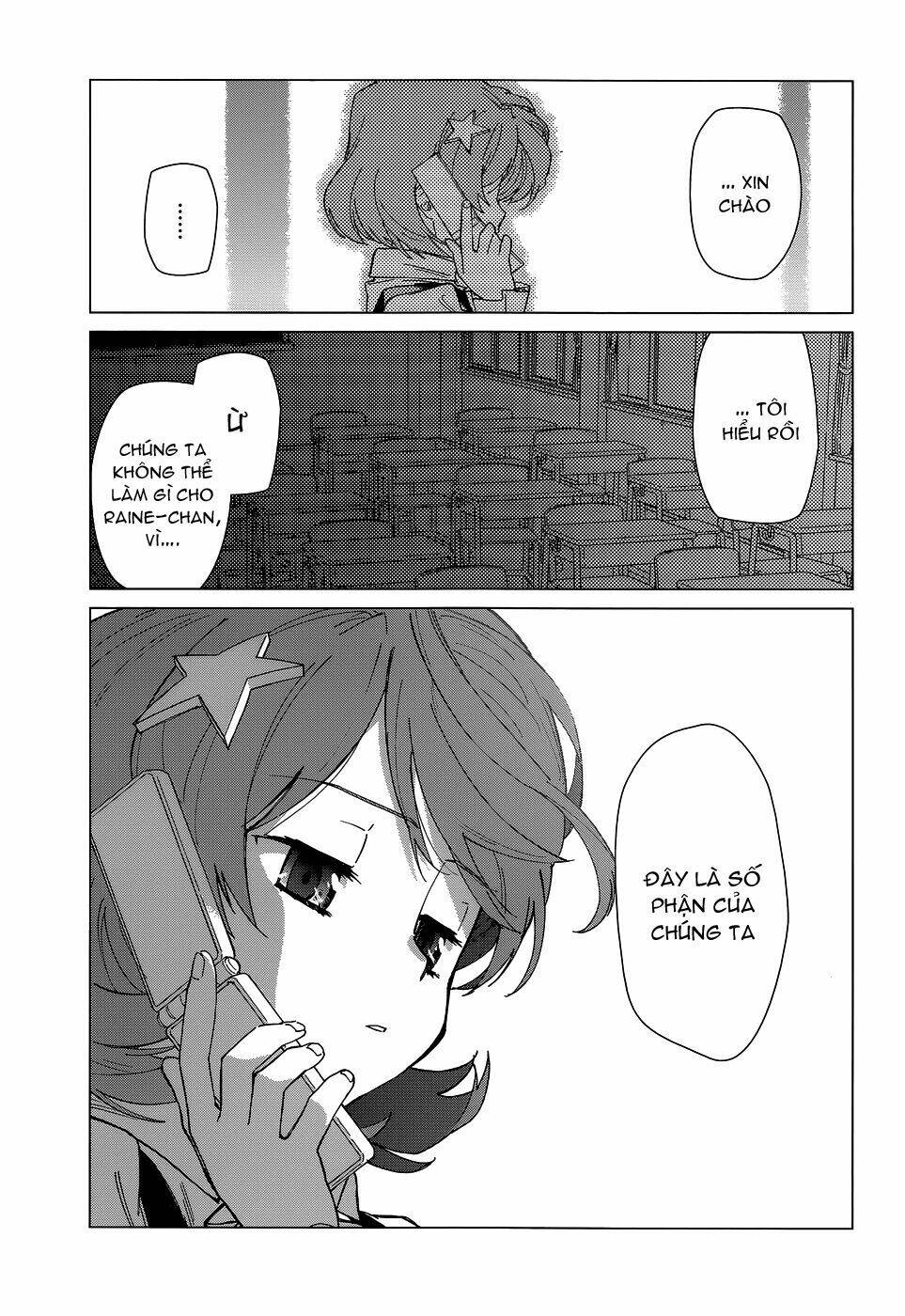 over image chapter 4 12