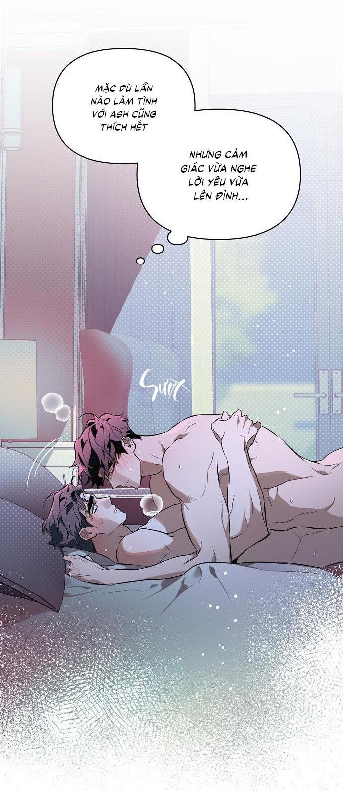 định tên mối quan hệ chapter 85 29