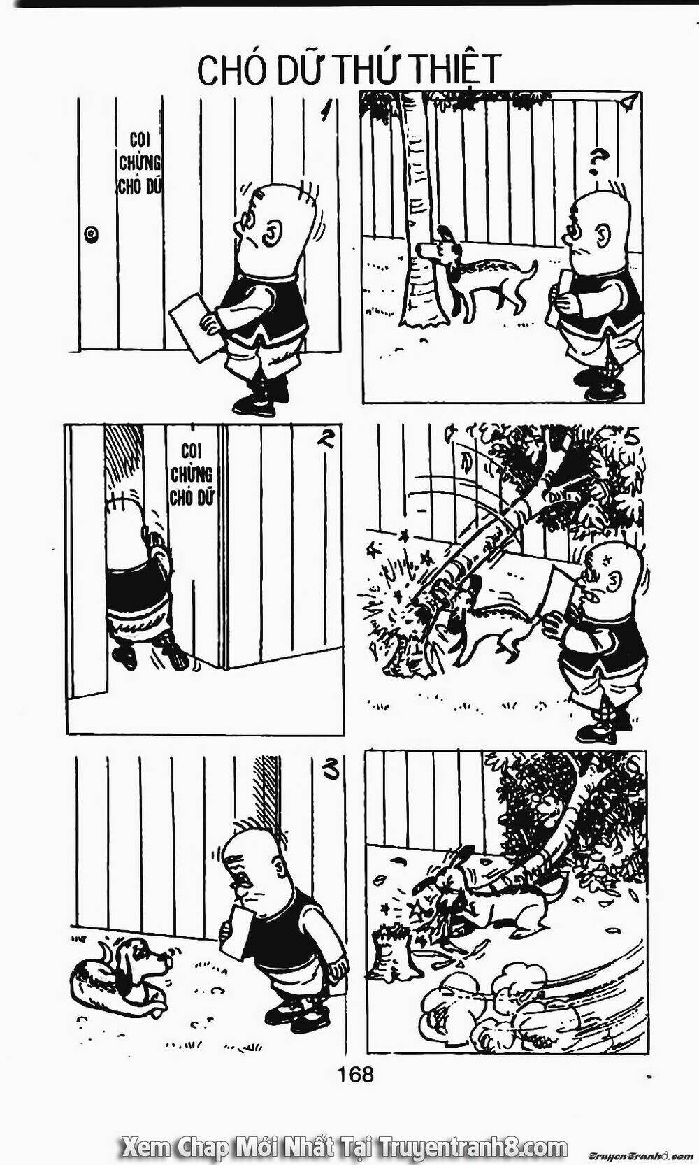 chú thoong chapter 159 4