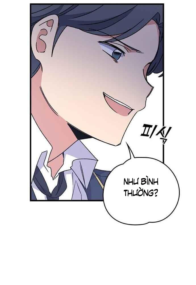 nhà hiền triết yigret chapter 19 87