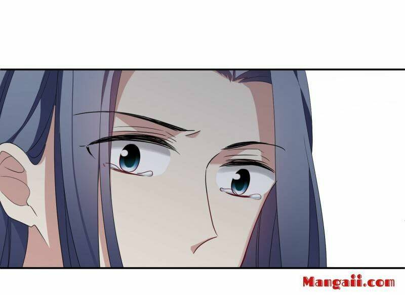 toàn cơ từ chapter 60.1 13