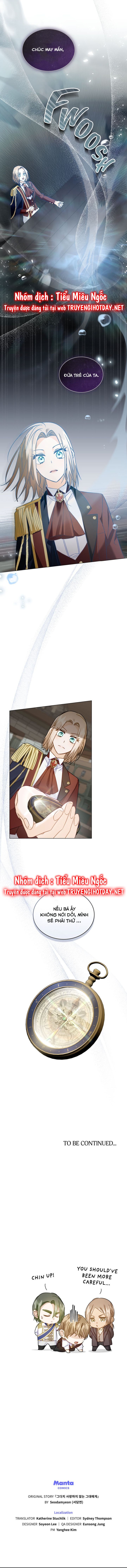 hải tặc thượng lưu chapter 46 22