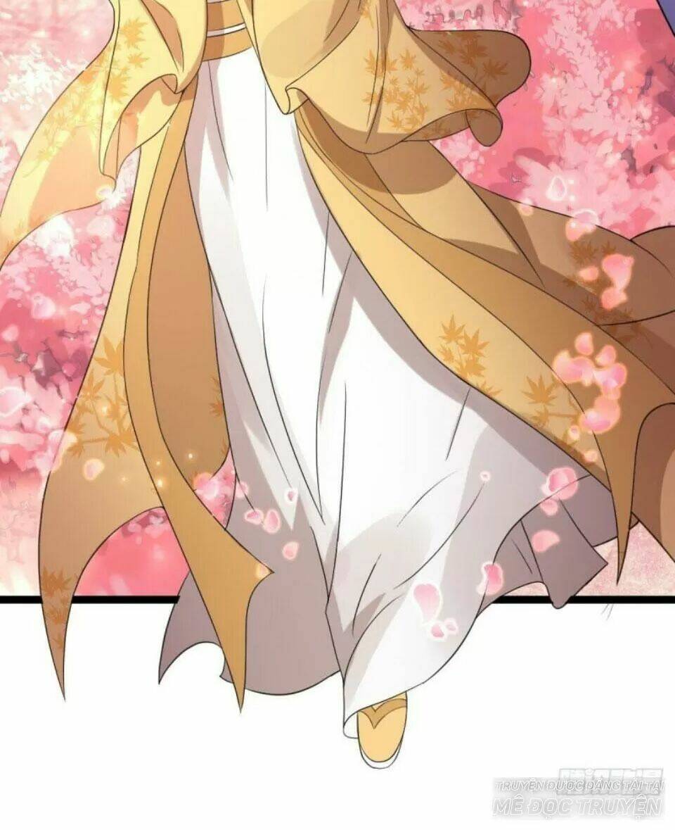 phế nữ yêu thần chapter 84 18