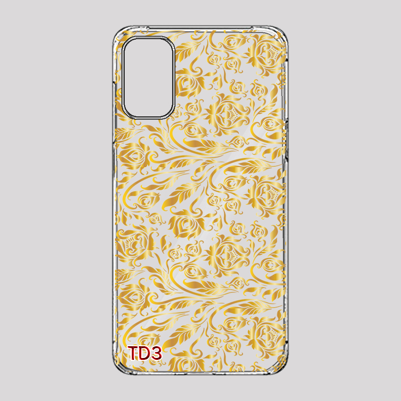 Ốp Lưng Dành Cho XIAOMI K40