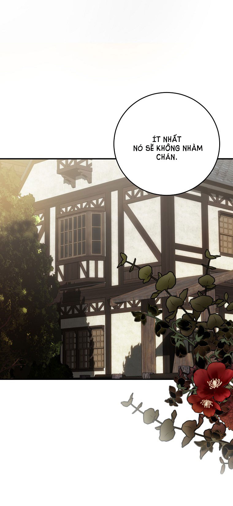 [Bản 15+] Tôi Lạc Vào Thế Giới Trò Chơi Harem Ngược chapter 80.1 - Trang 28
