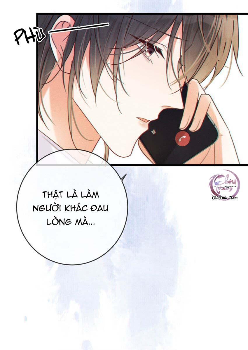 nghiện rượu chapter 58 29