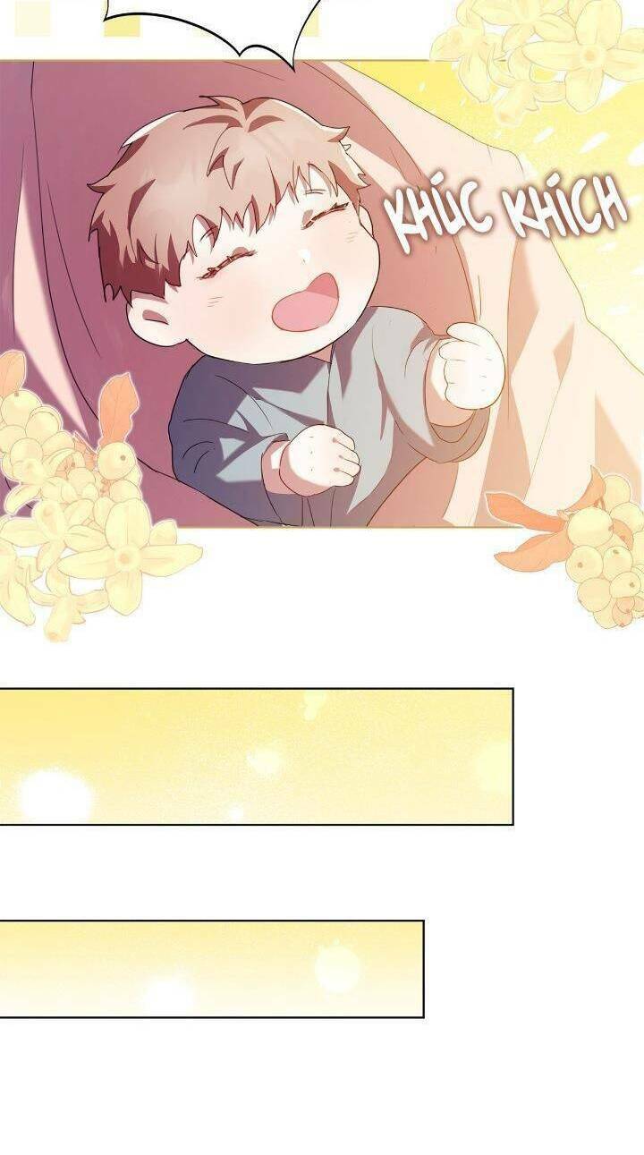 ngọn gió đông altas chapter 5 47