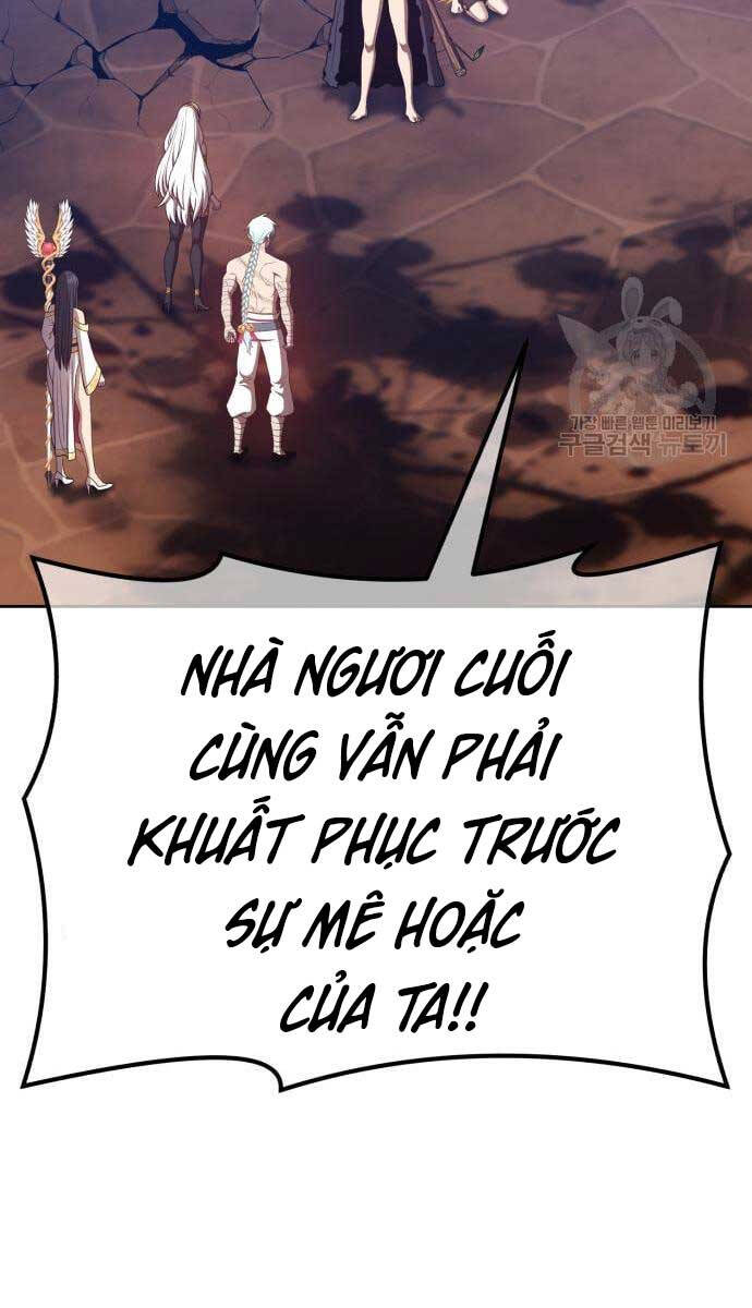 Gậy Gỗ Cấp 99+ chapter 53.6 83
