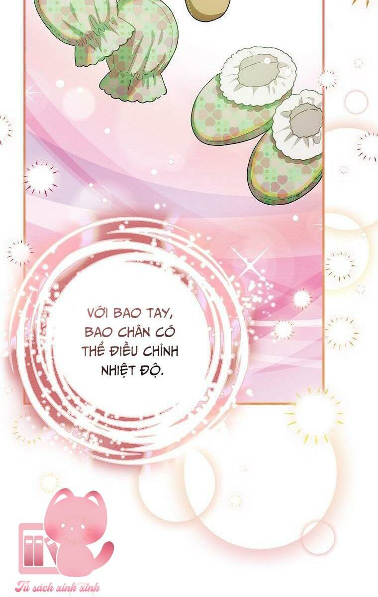 đứa bé đó không phải con anh chapter 64 10