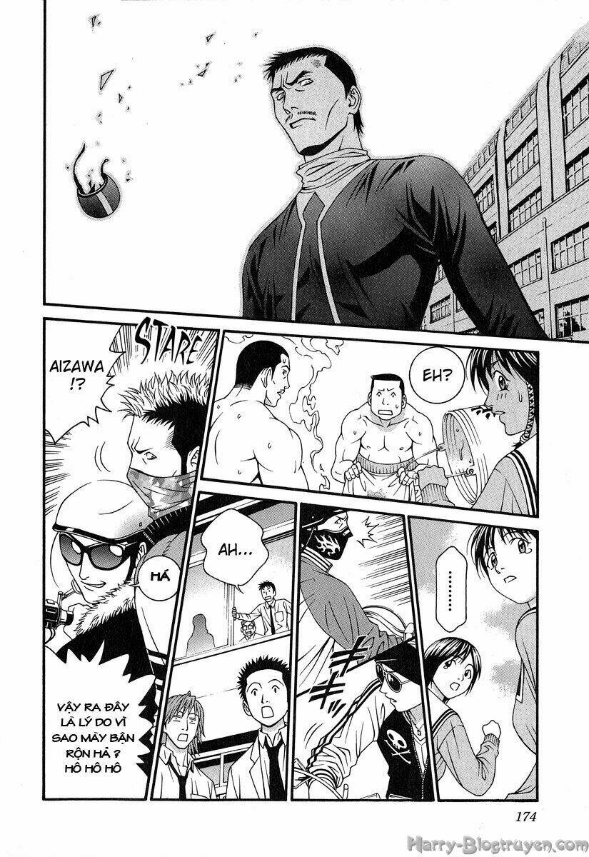 change 123 chapter 44 25