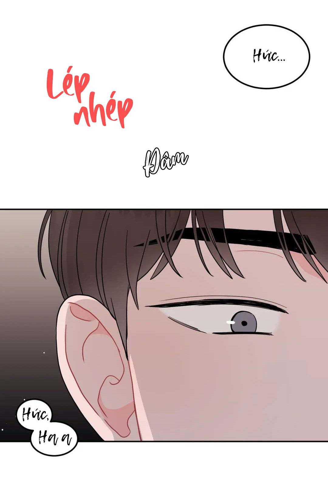 lưng chừng chapter 6 99