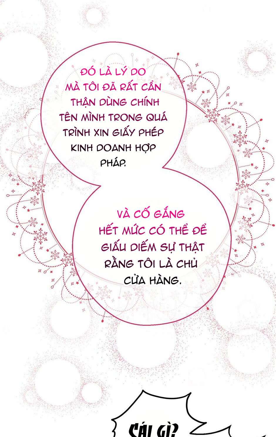 50 công thức pha trà của nữ công tước chapter 125 25