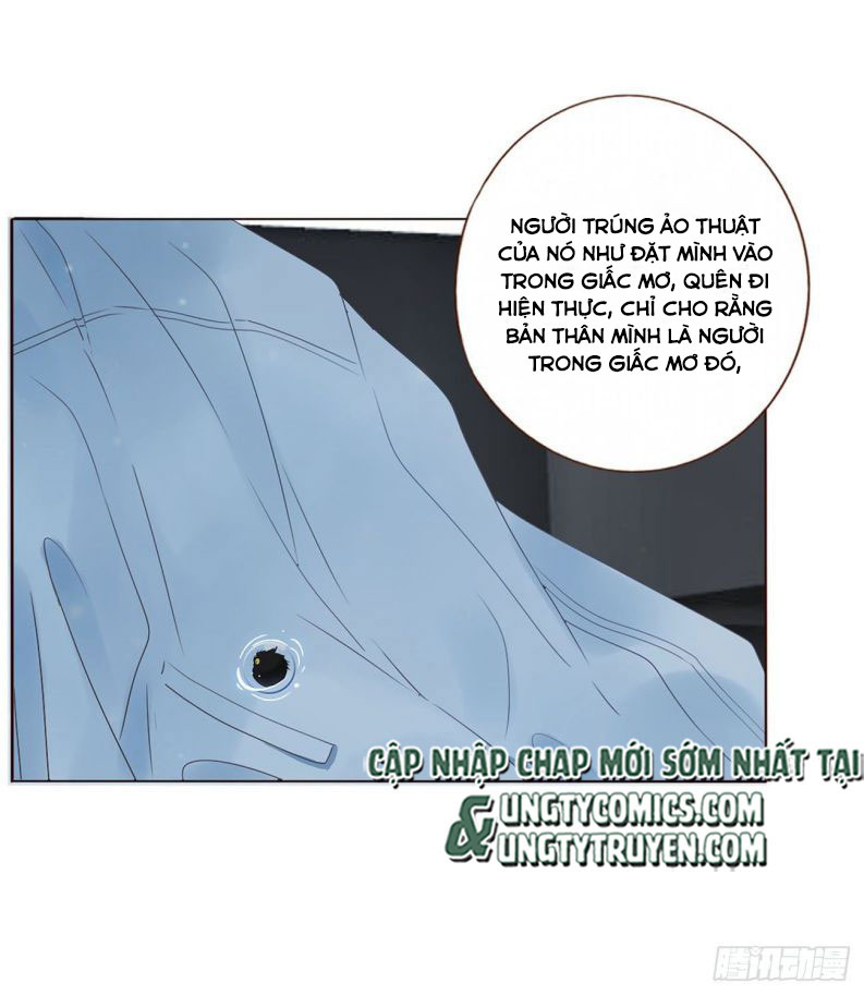 ôm chặt vào lòng chapter 16 44