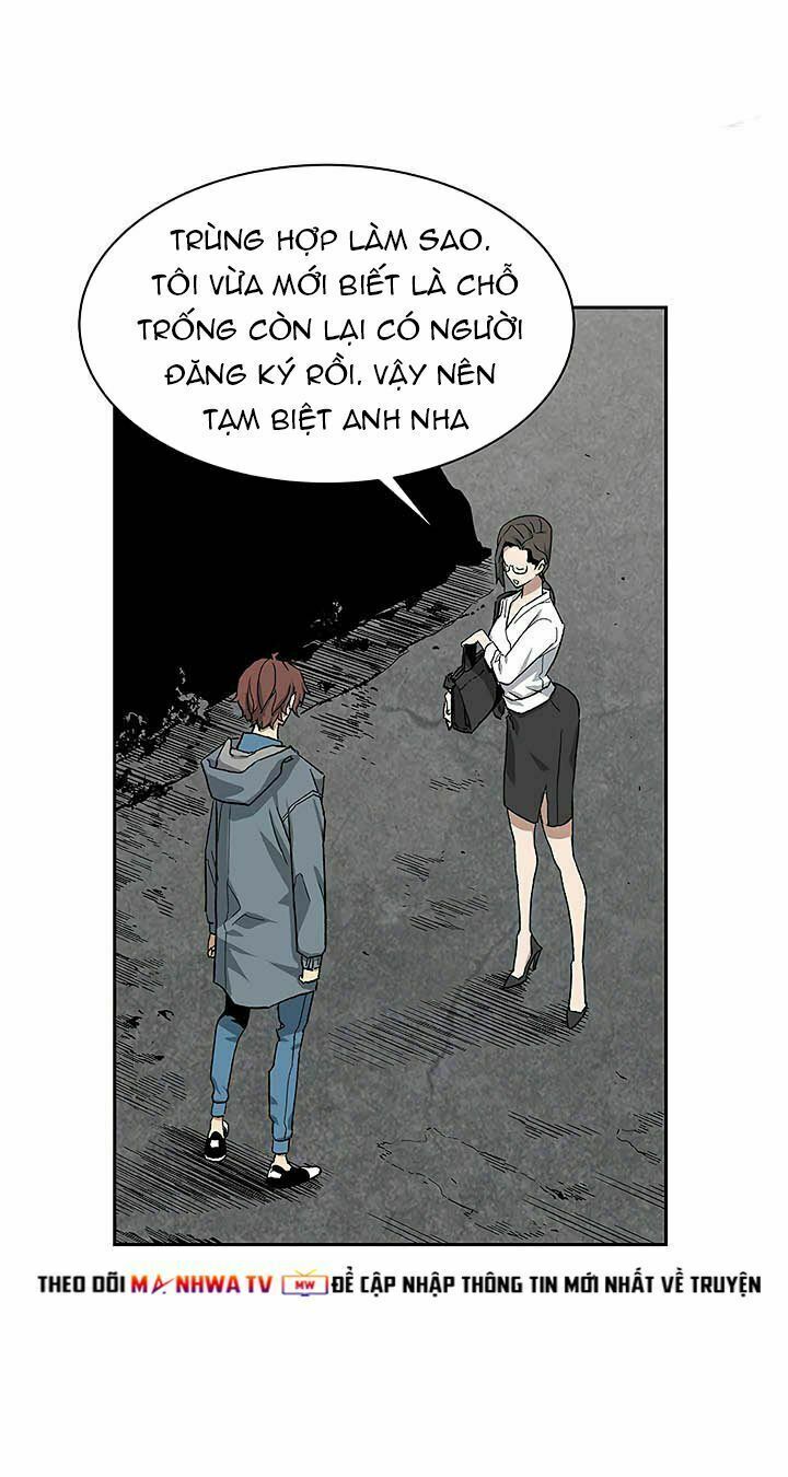 khát vọng trỗi dậy chapter 4 61