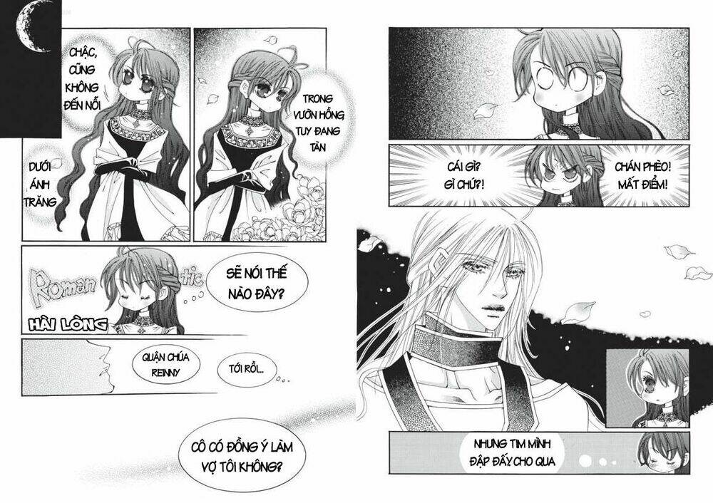 boy princess chapter 24 20