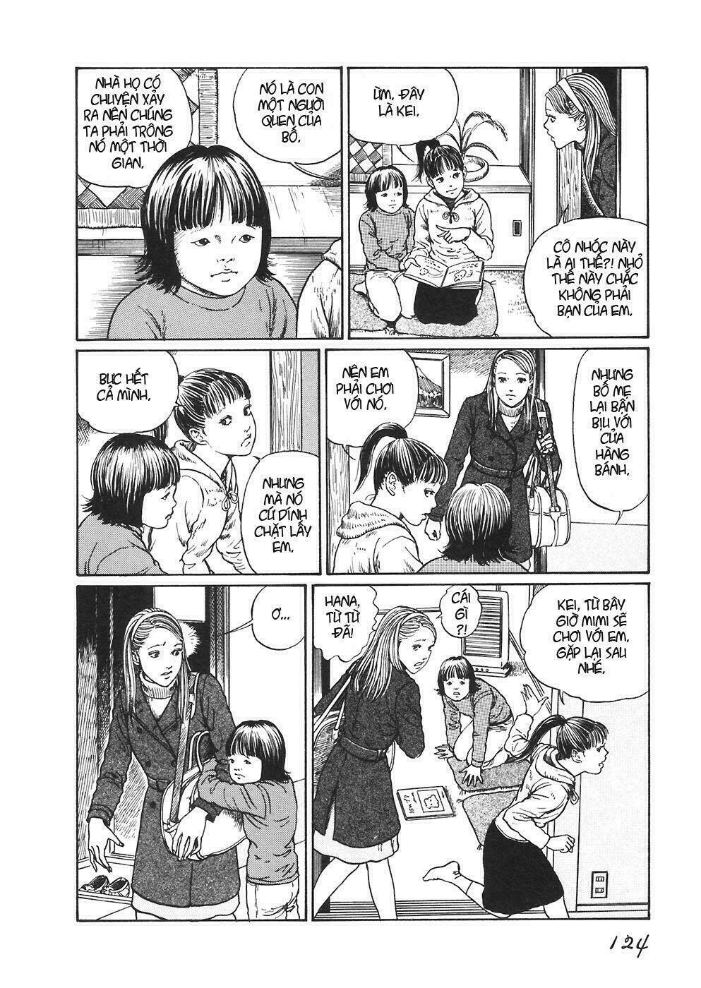 - sins - chapter 1 47