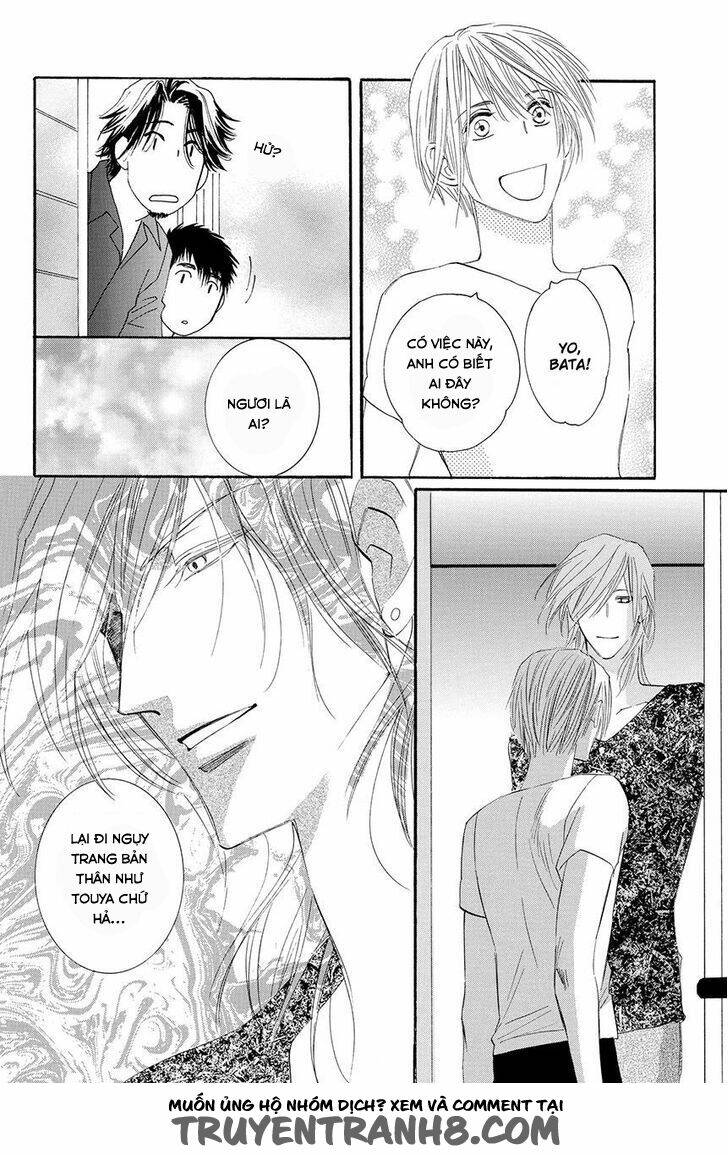 moon trick chapter 17 25