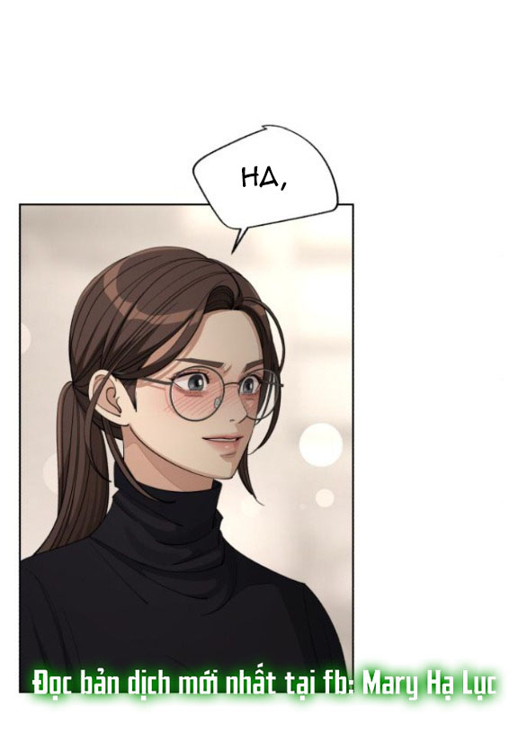 Tình Yêu Của Ik Seob chapter 49.1 7