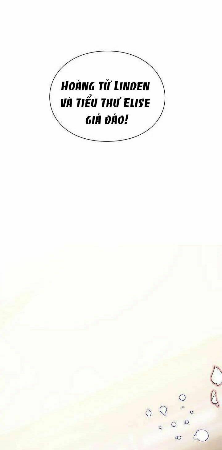 nữ hoàng ngoại khoa chapter 121 22