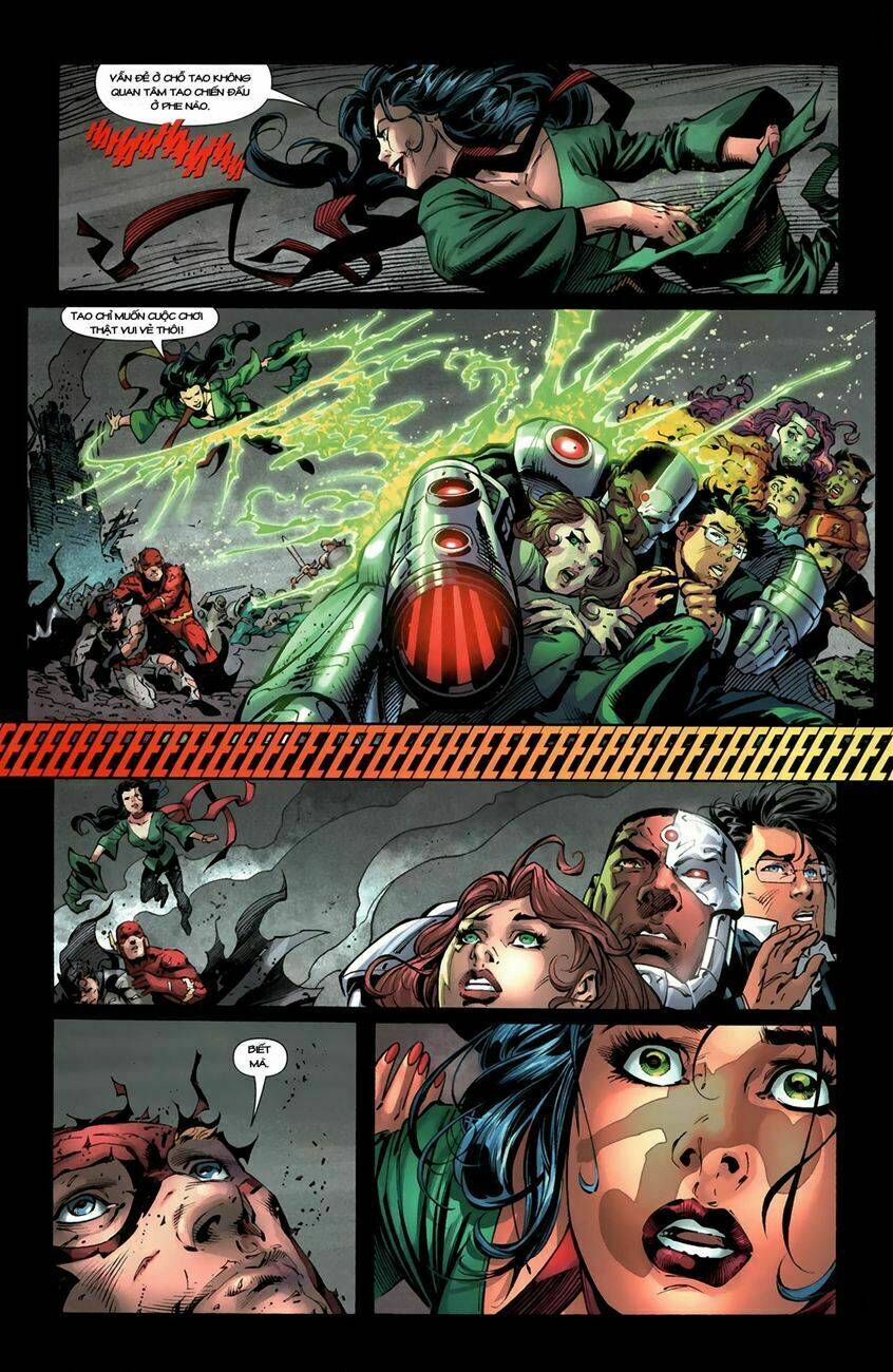 flashpoint chapter 5 17