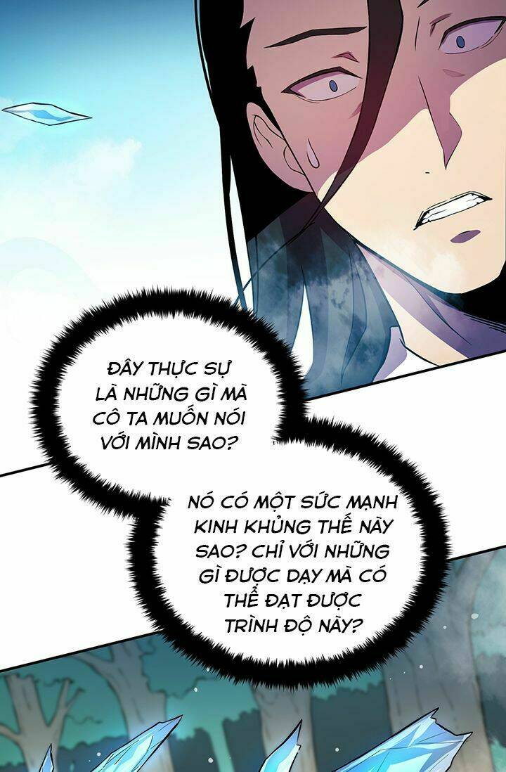 sự trả thù của chúa tể bóng tối chapter 2 12