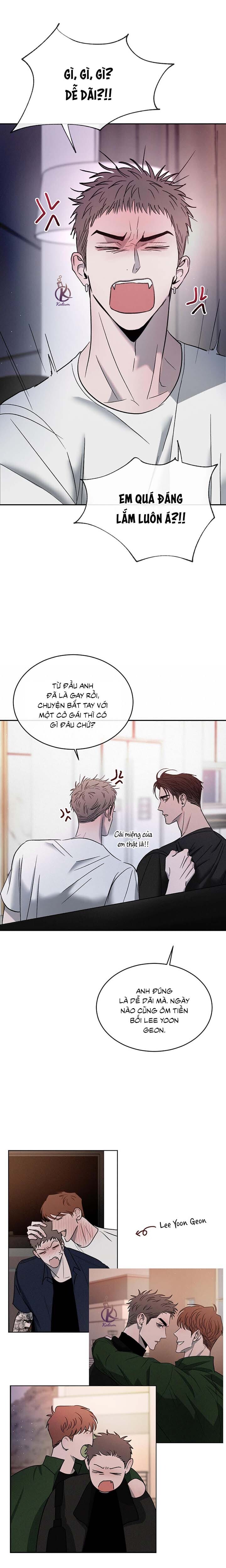 Đối lập chapter 65