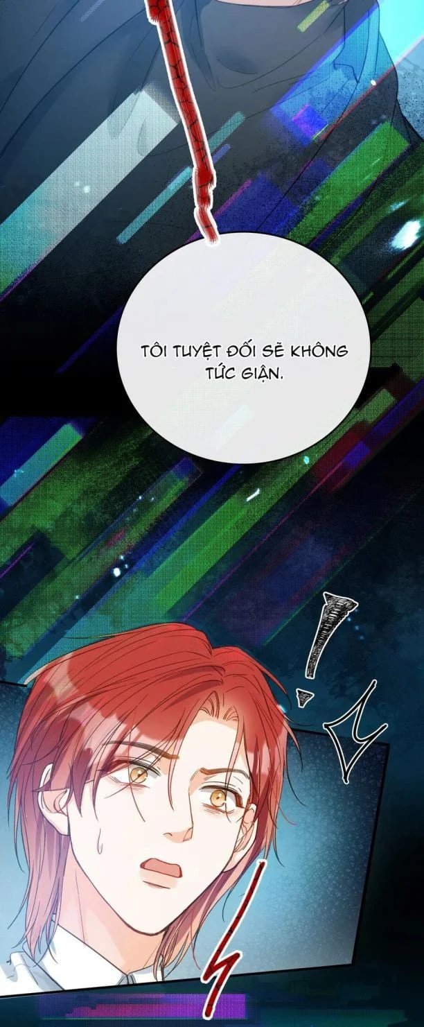 nụ hôn vực thẳm chapter 68 36